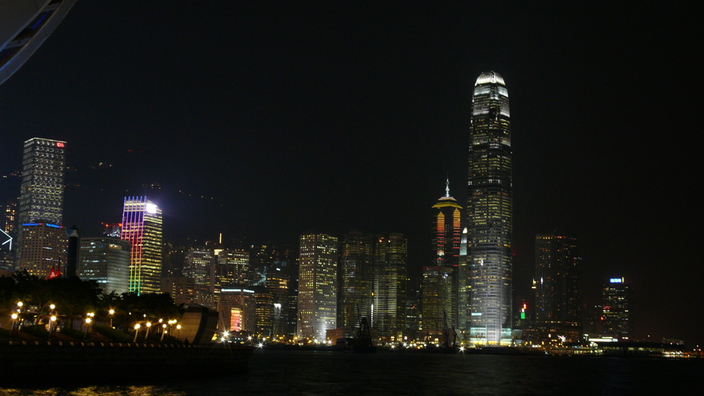 P1030221.jpg