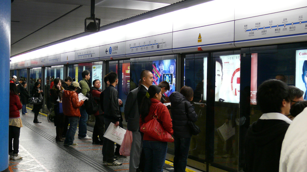 P1030256.jpg