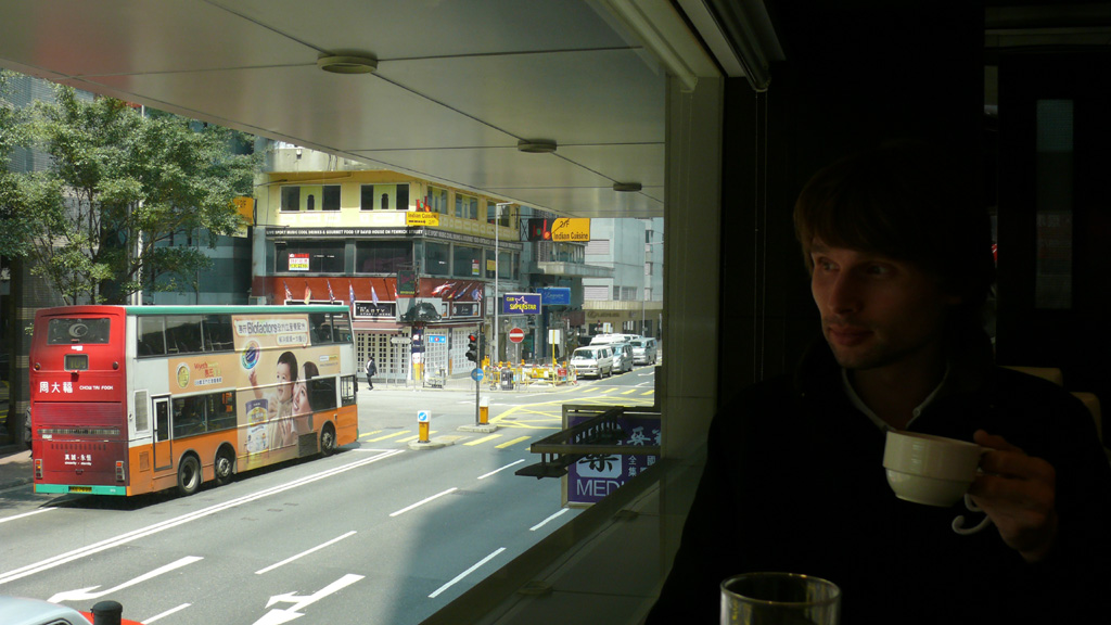 P1030274.jpg