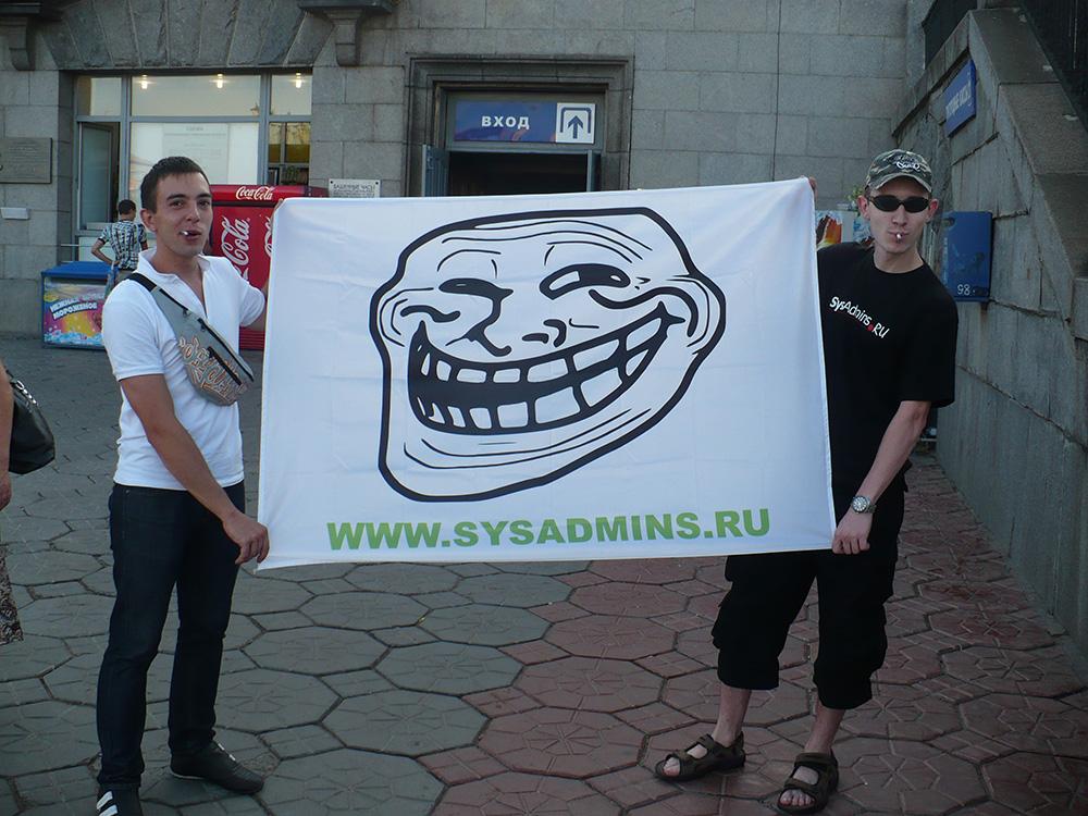 p1030400_211.jpg