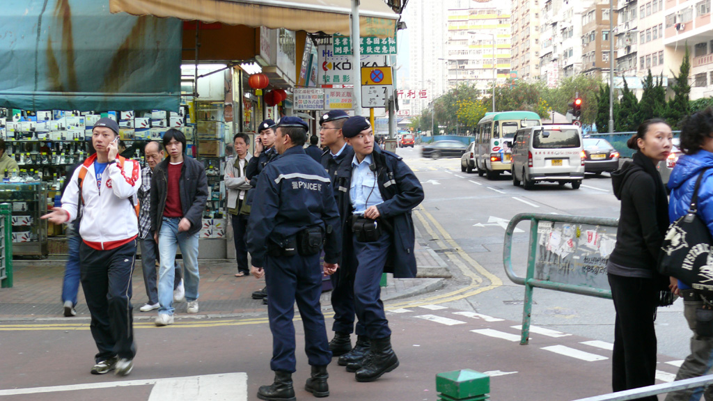 P1030414.jpg