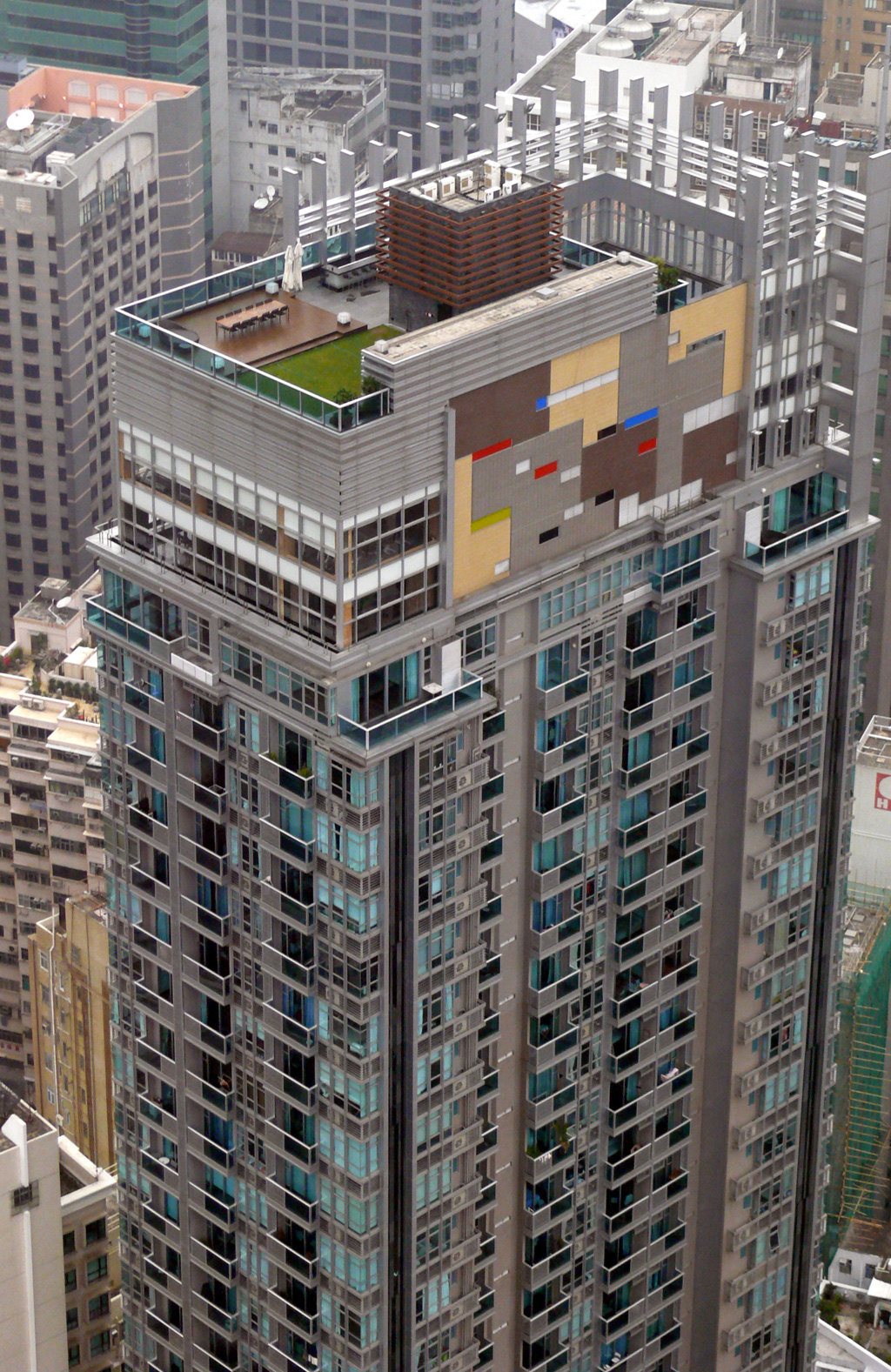 P1030443.jpg