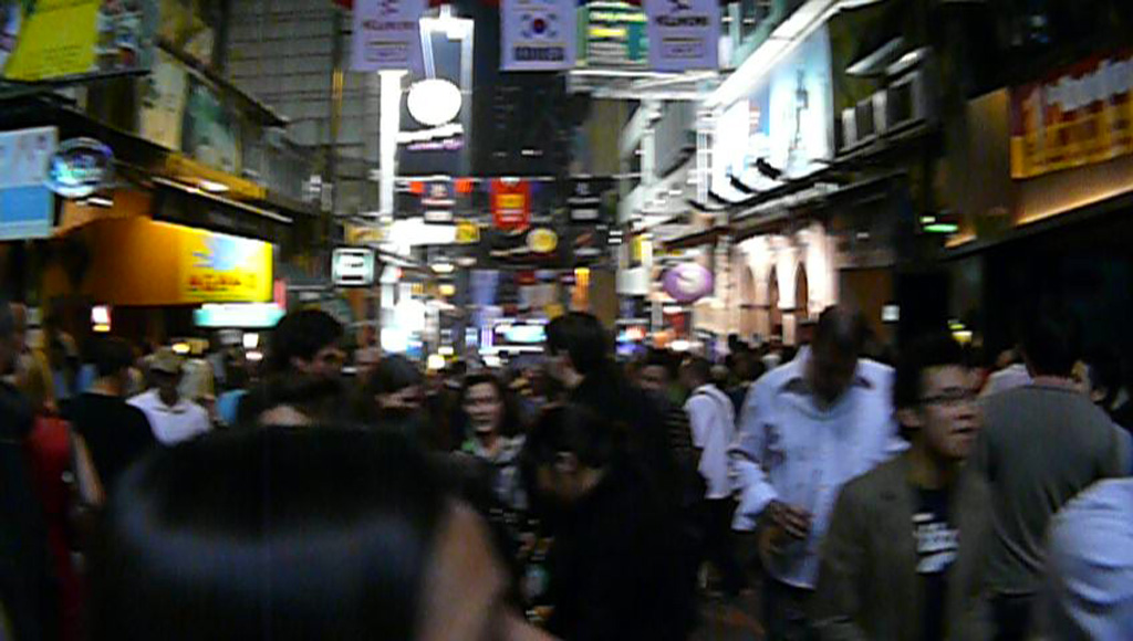 P1030496.jpg
