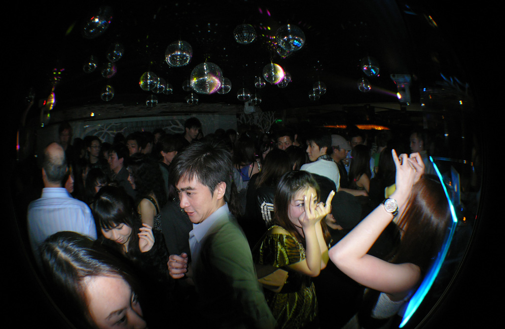 P1030514.jpg