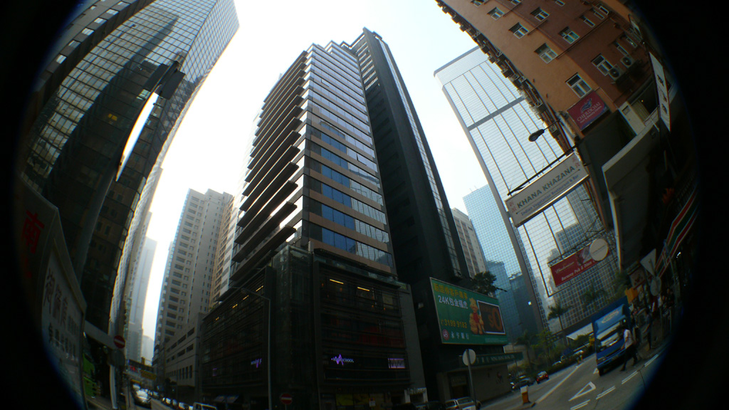 P1030542.jpg