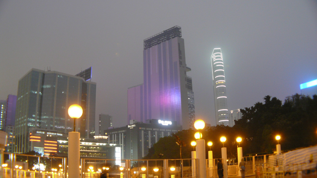 P1030572.jpg