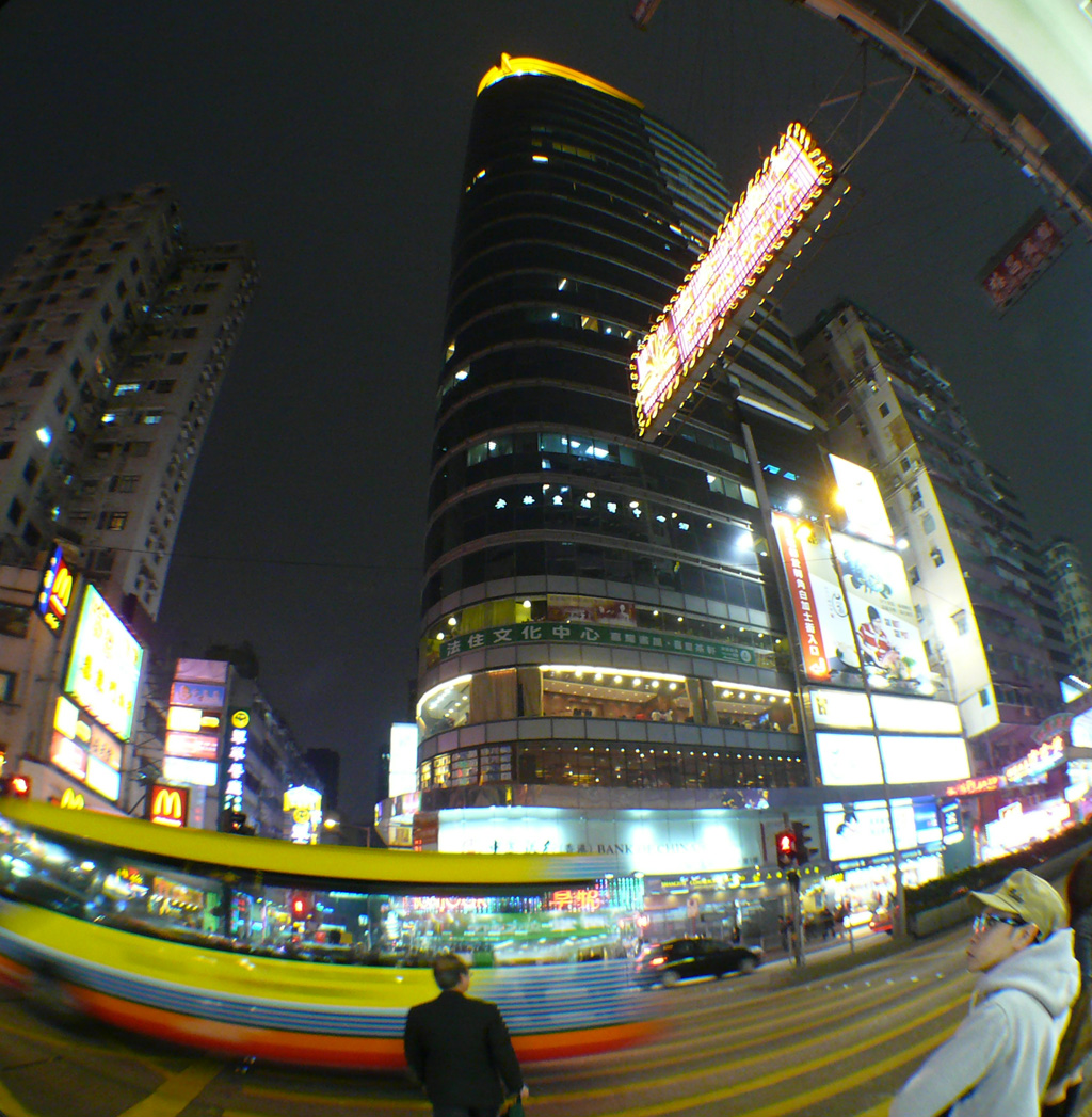 P1030576.jpg