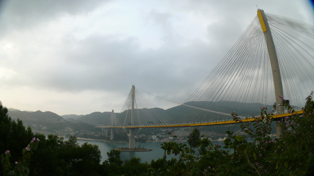 P1030616.jpg