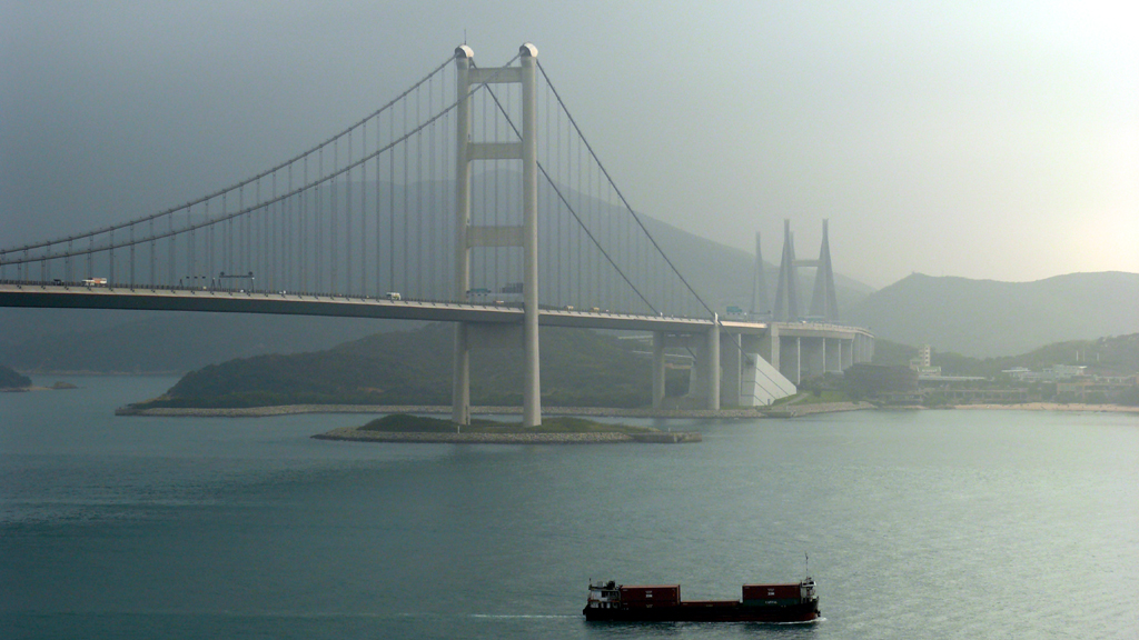 P1030643.jpg