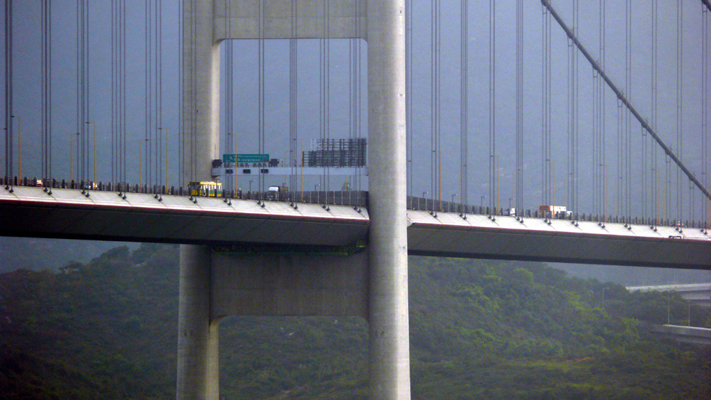 P1030644.jpg