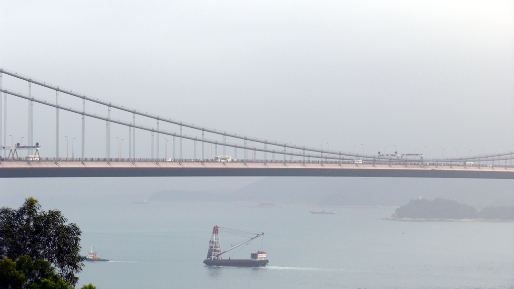 P1030646.jpg