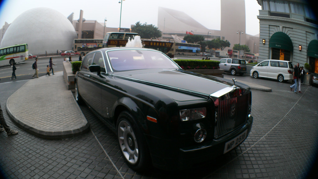 P1030689.jpg