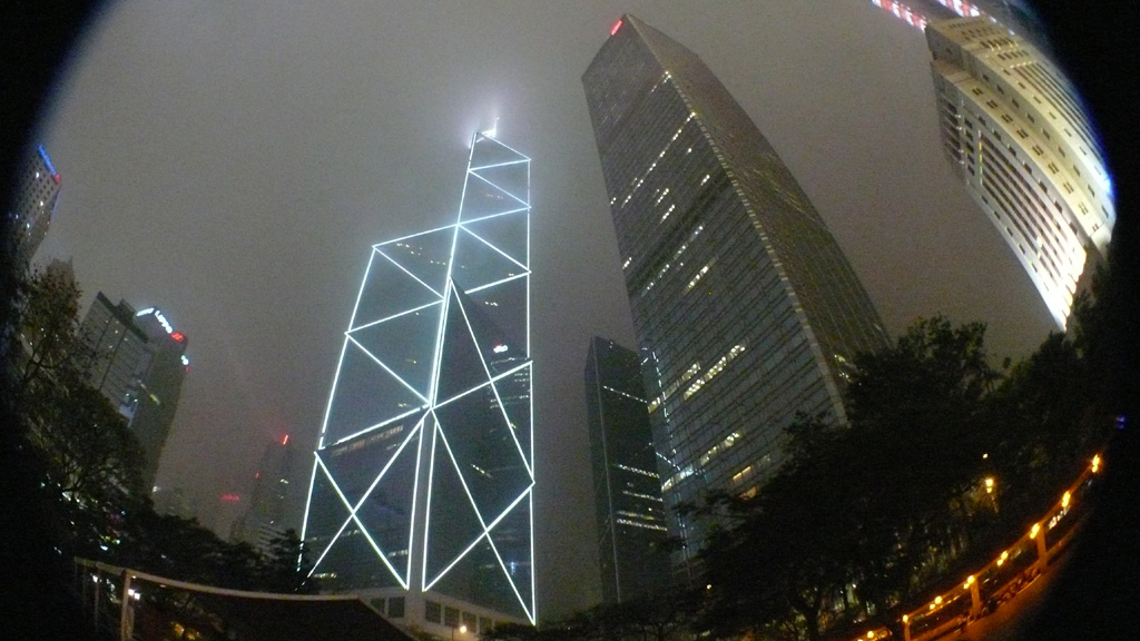 P1030705.jpg