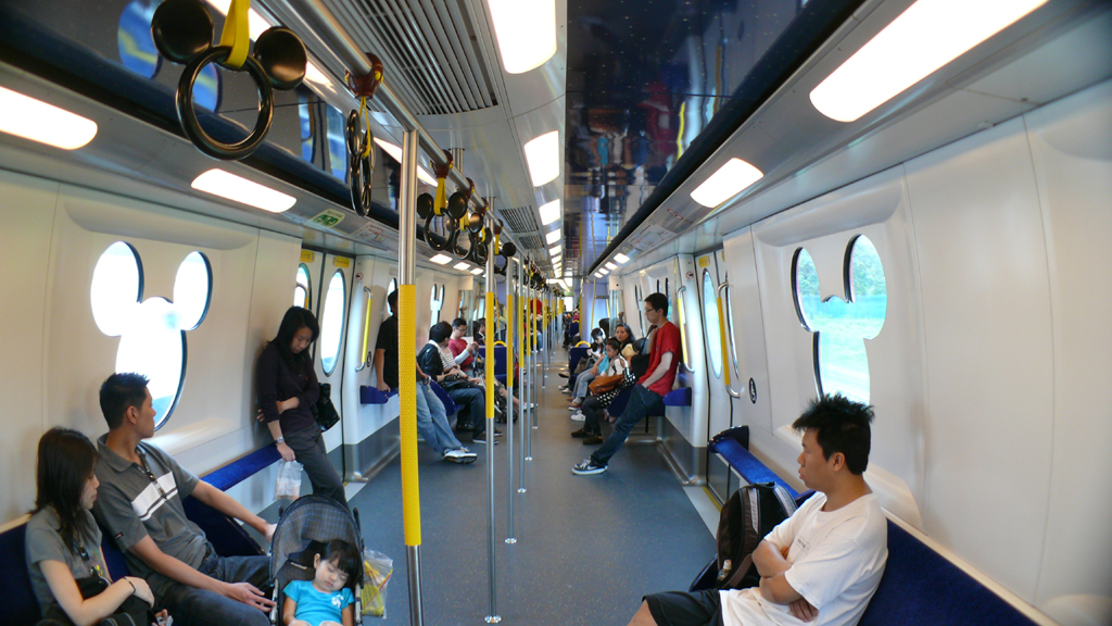 P1030758.jpg