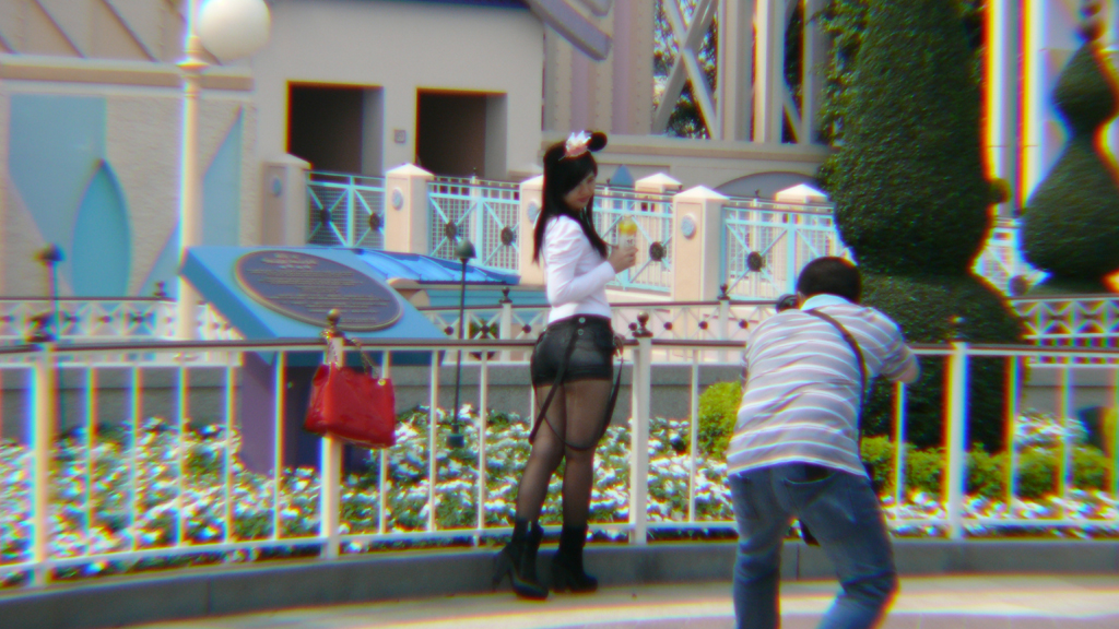 P1030809.jpg