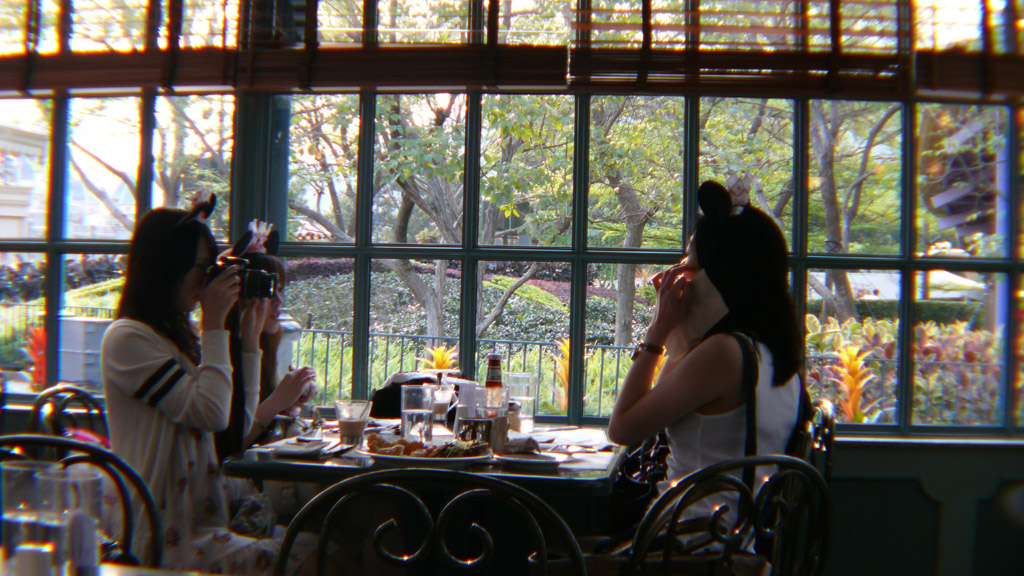 P1030839.jpg