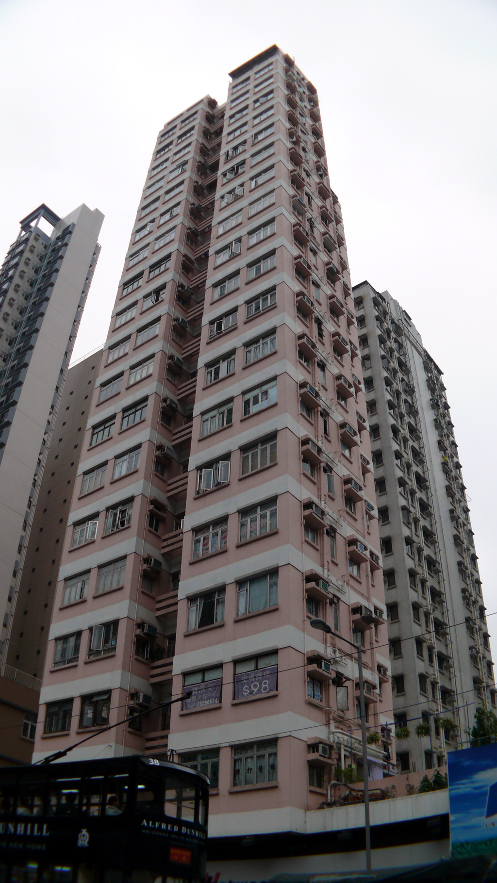 P1030857.jpg