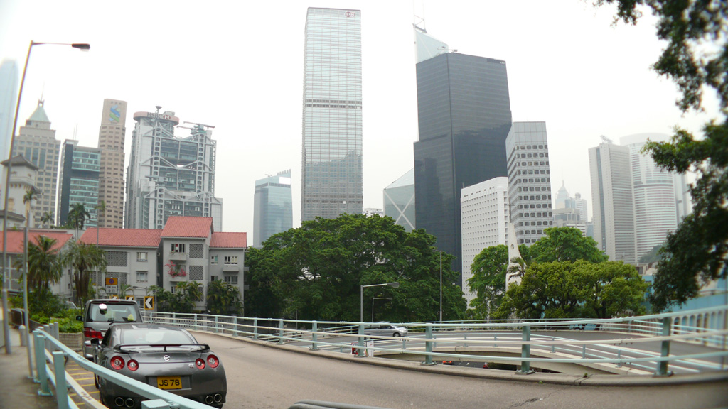P1030967.jpg