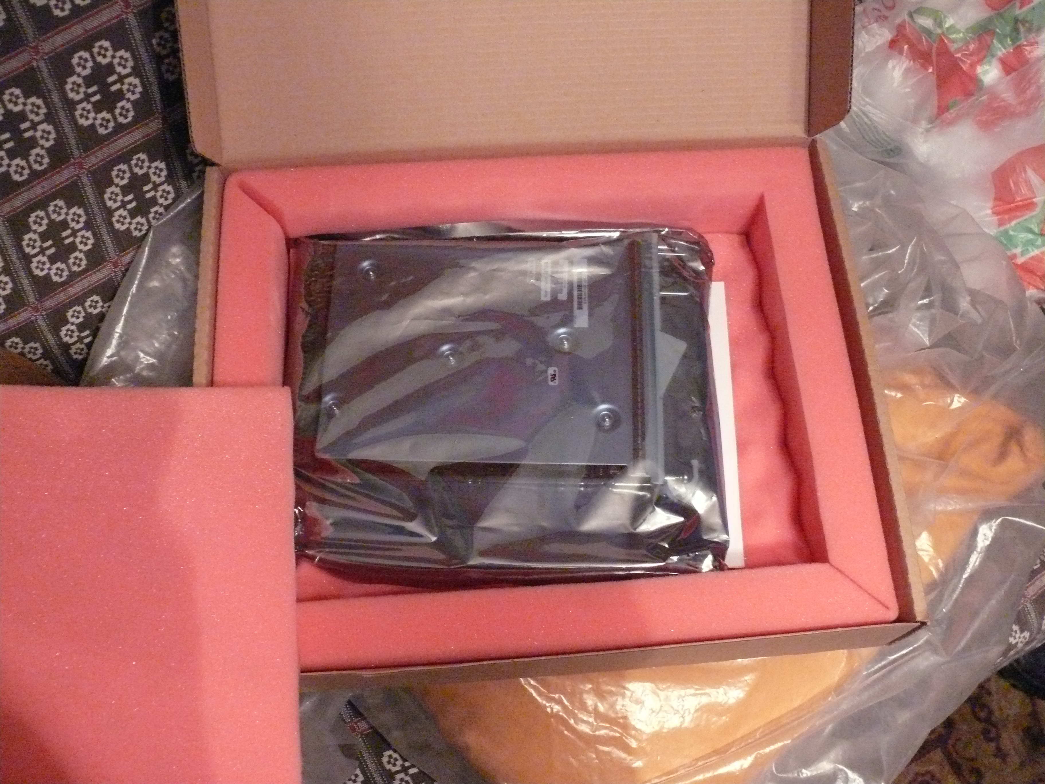P1060985-1.jpg