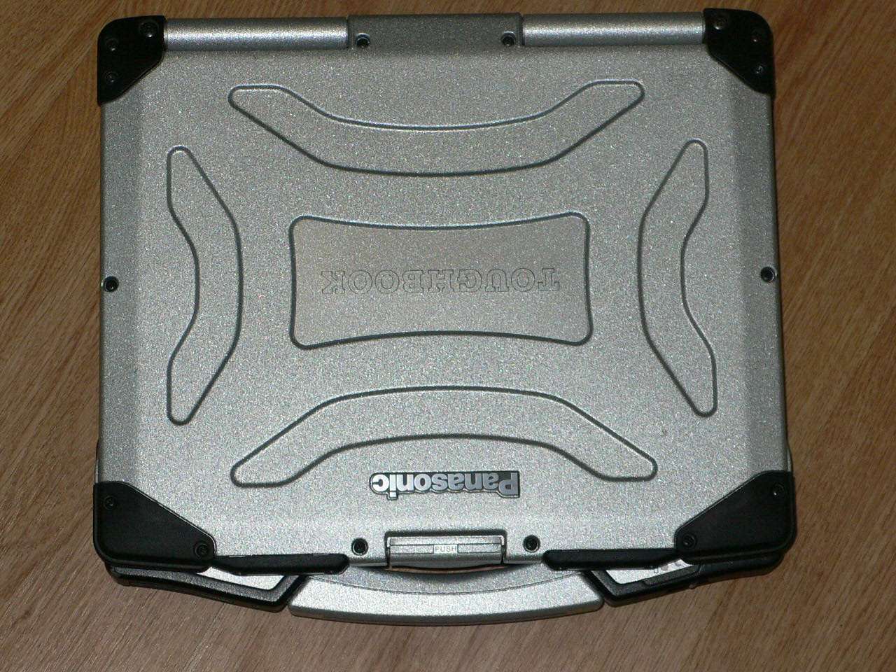P1090300.JPG