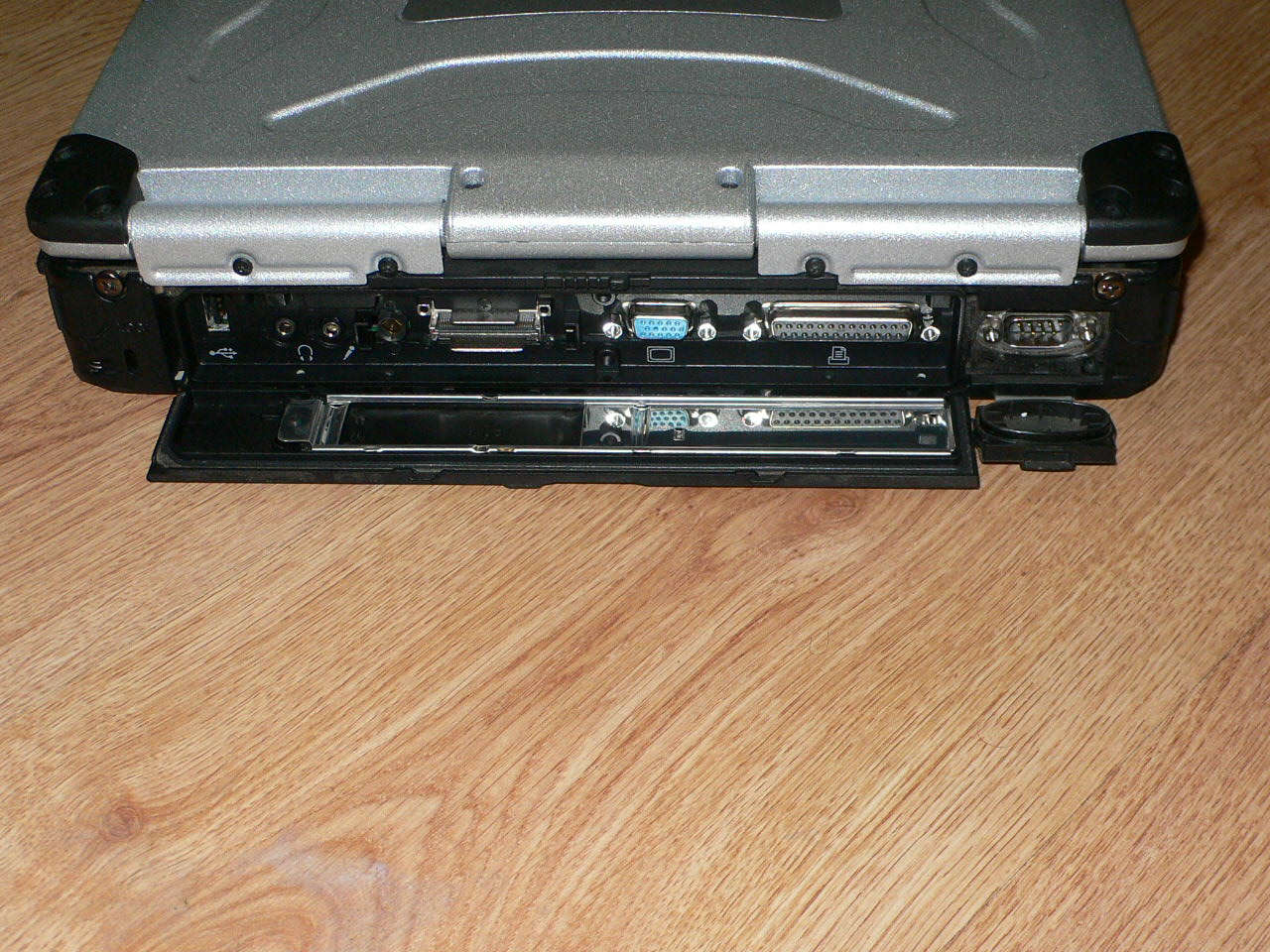 P1090303.JPG