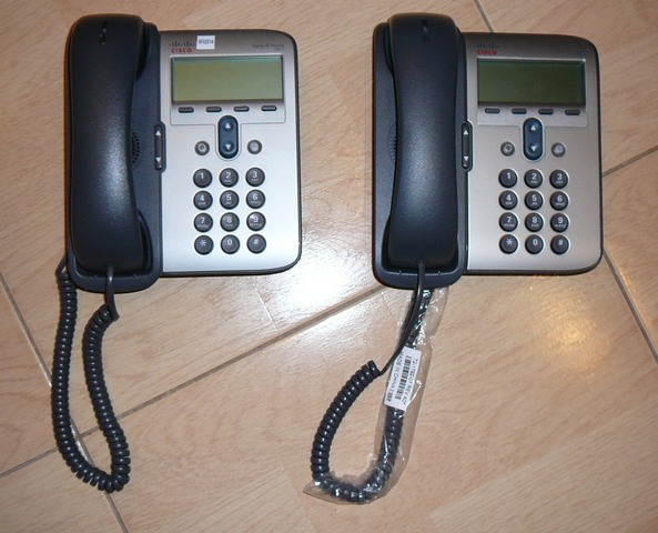 P1100736_1.jpg
