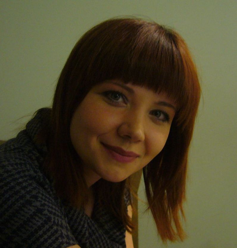 P1110266.jpg