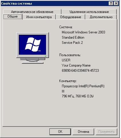 p3.JPG