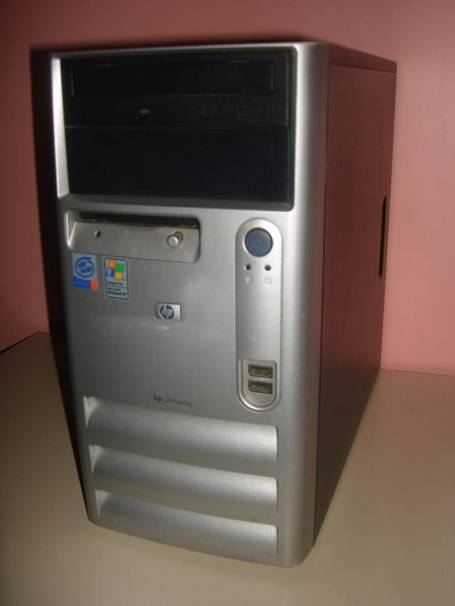 p4_3_20ghz_hp_dx2000_mt_512ddr_orj_winpro_lisans_21217634_0_214.jpg