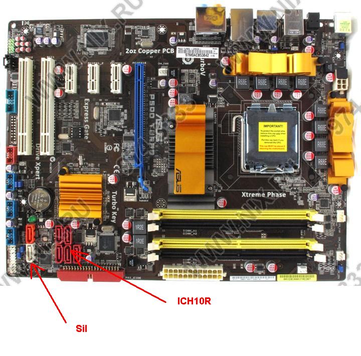 p5qd.jpg