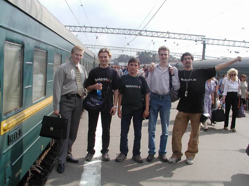 P7120003.JPG
