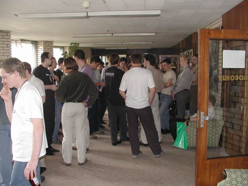 P7120020.JPG