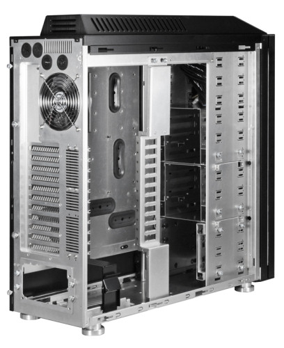 p80n-07.jpg