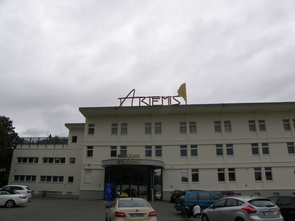 P9230306_s.jpg