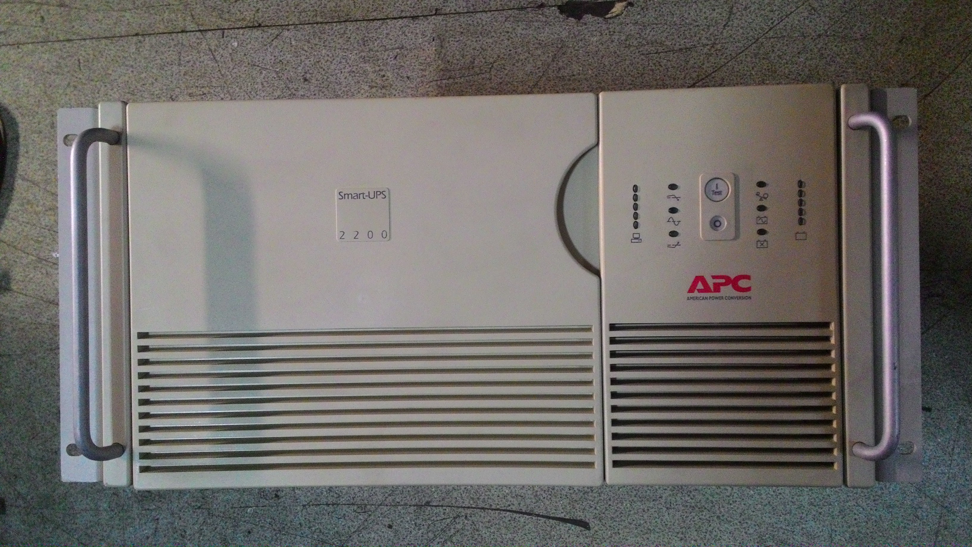 P_20150224_082753.jpg
