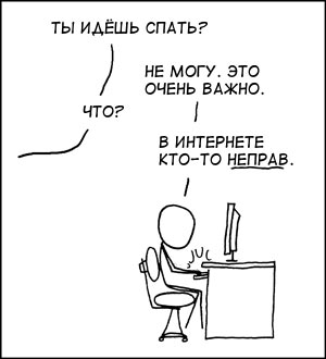 pA1f4ZLXEq.jpg