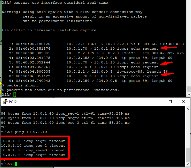 packet capture.png