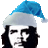padey00.gif