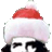 padey02.gif