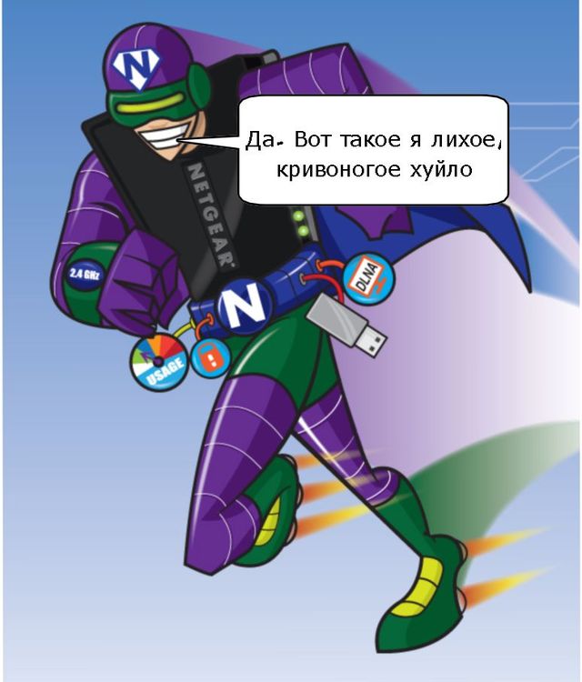 Page_1.jpg