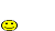 pain04.gif