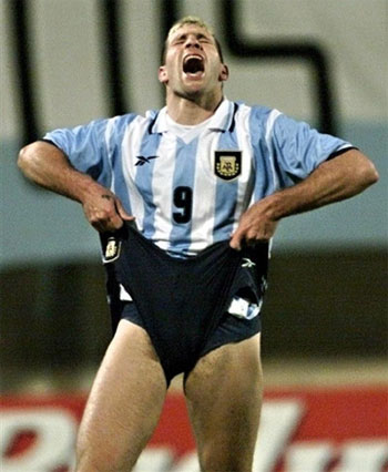 palermo_copy.jpg