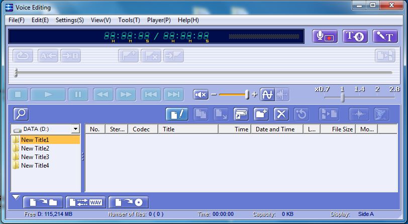 Panasonic Voice Editing v2.jpg