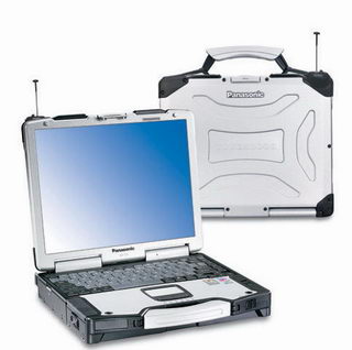 panasonicCF-29.jpg