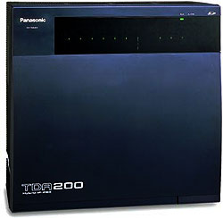 panasonic.kxtda200.jpg