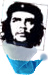 pandec.png