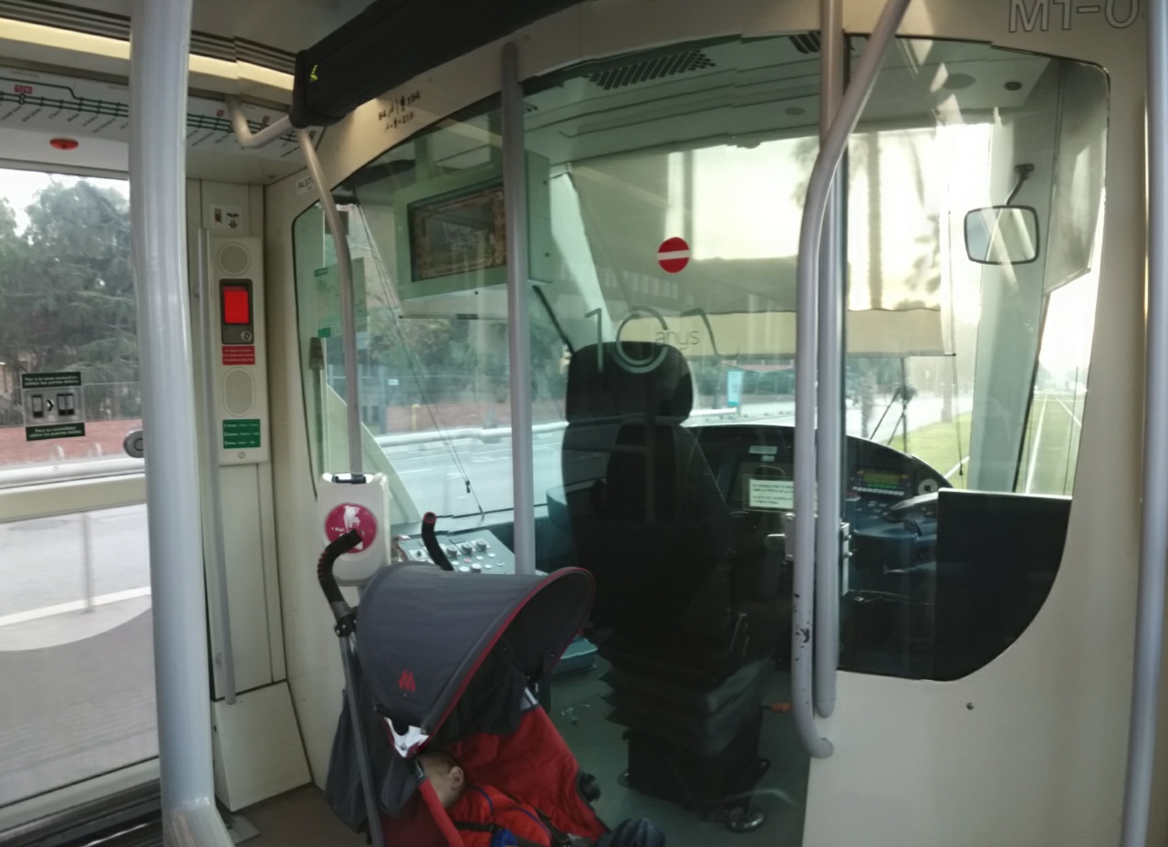 PANO_20150106_170308.jpg