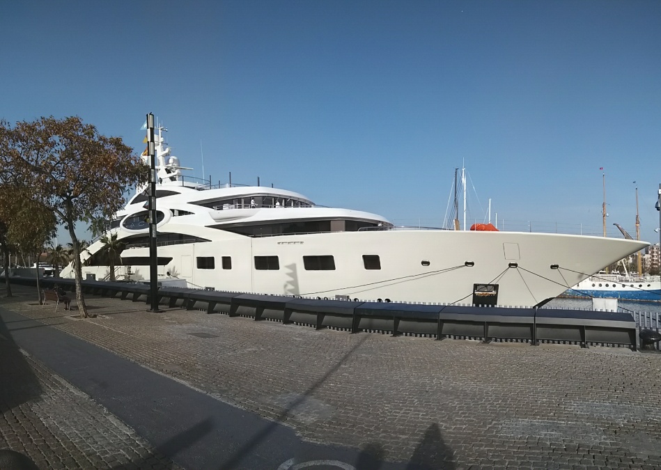 PANO_20160222_163301.jpg