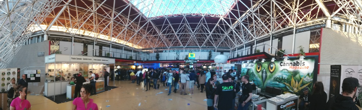 PANO_20160312_181446.jpg