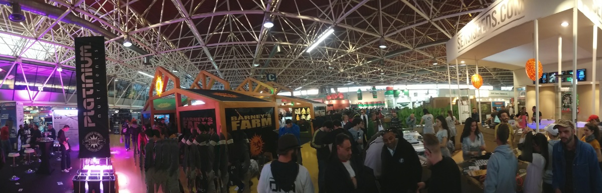 PANO_20160312_181623.jpg